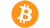 Bitcoin-Logo